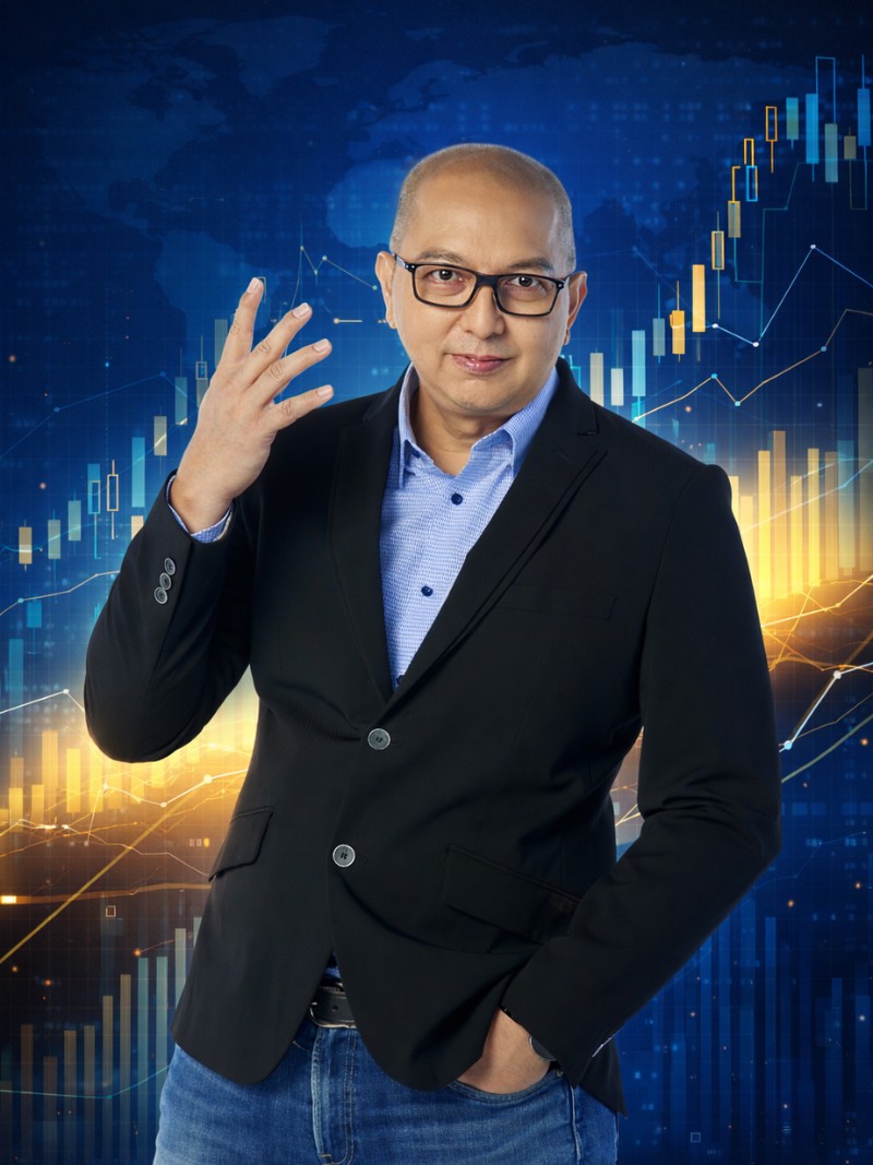 โค้ชพี่ป๊อบ นิติพงษ์ หิรัญพงษ์